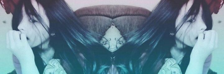 carienmartha's profile banner image