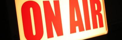 stjohnsradio's profile banner image
