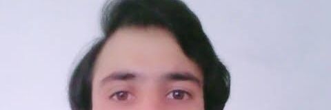 saierusmanali's profile banner image