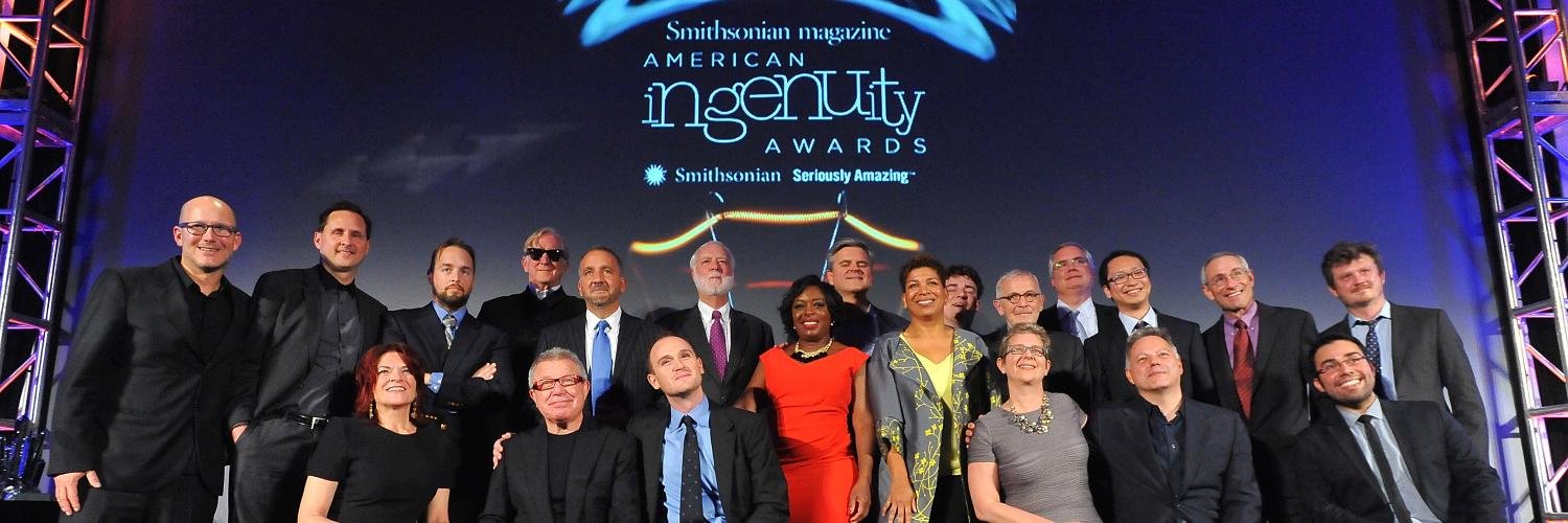 Kimberly Bryant banner