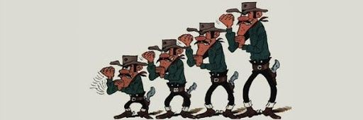 RogerSeLia's profile banner image
