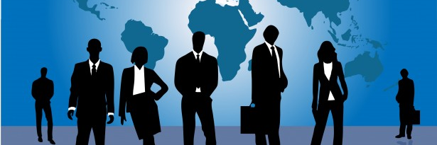 Christine Cristiano banner