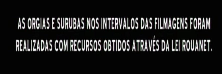 House Uzumaki de Lioncourt☀️ 🚩🏴🇵🇸🇭🇹🇱🇧🇨🇩 banner