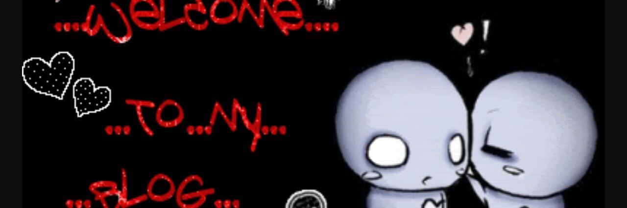 EmoIceQueen's profile banner image