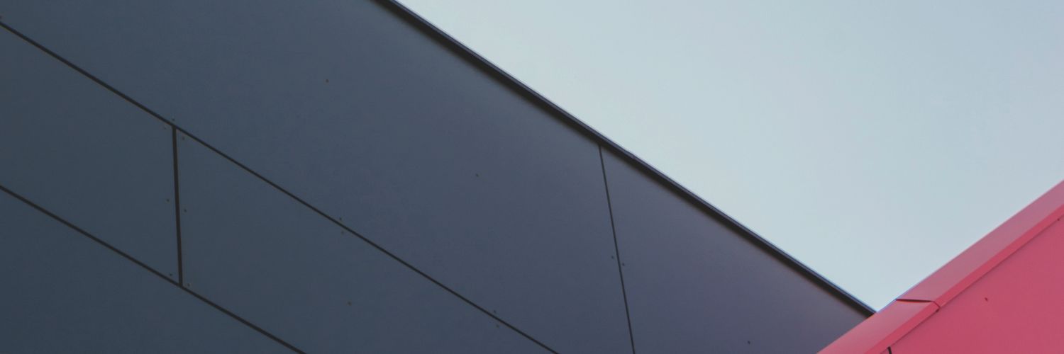 libqizar's profile banner image