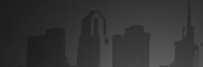 2GzUp__'s profile banner image