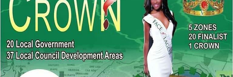 FaceOfLagos's profile banner image