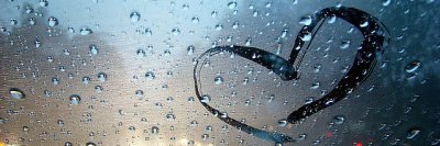 . banner