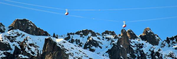 terryjaillet Profile Banner