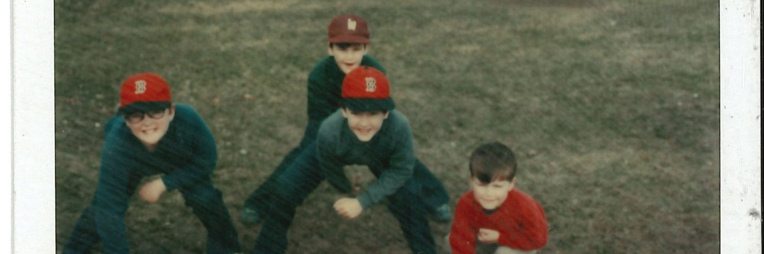 terryjaillet's profile banner image