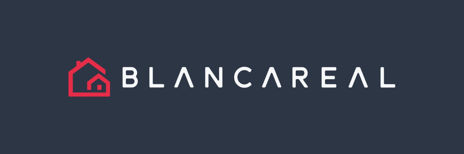 BlancaReal banner