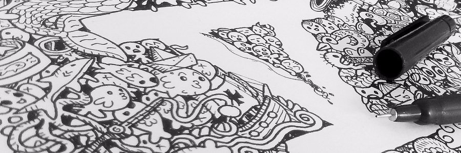 CosmicThingSHOP's profile banner image