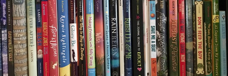 Augusta Scattergood banner