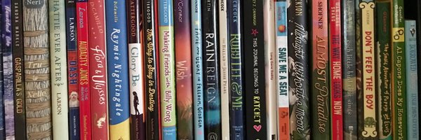 ARScattergood Profile Banner