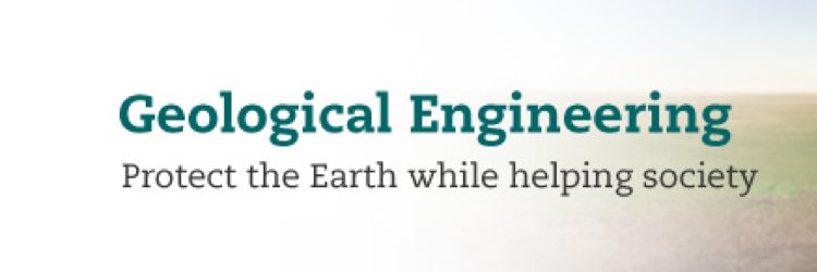 adrian_engineer's profile banner image