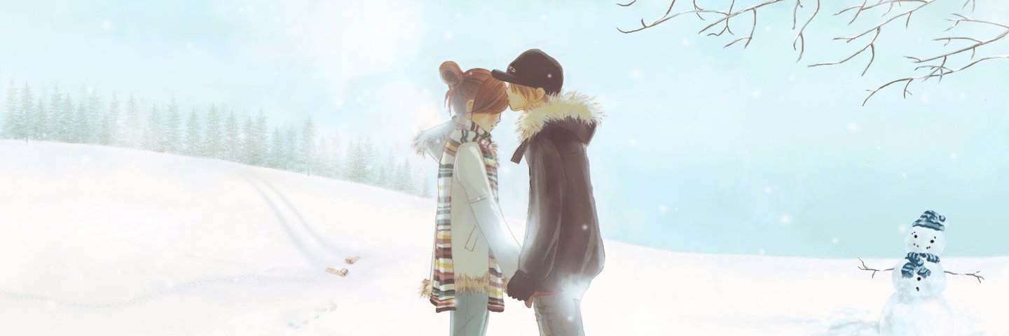 TOY69_ru's profile banner image