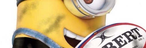 neilbevan3's profile banner image