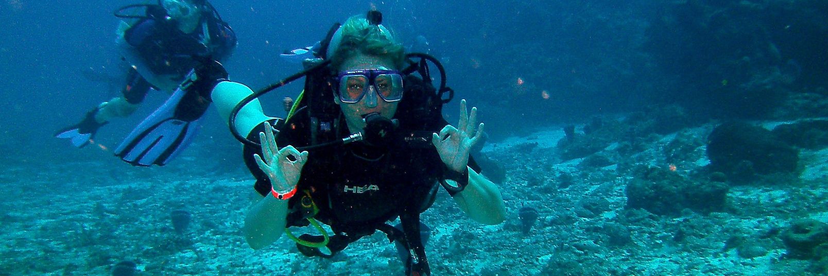 Mariane Leduc 💛💙 banner