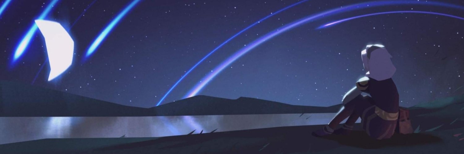 Xalt banner
