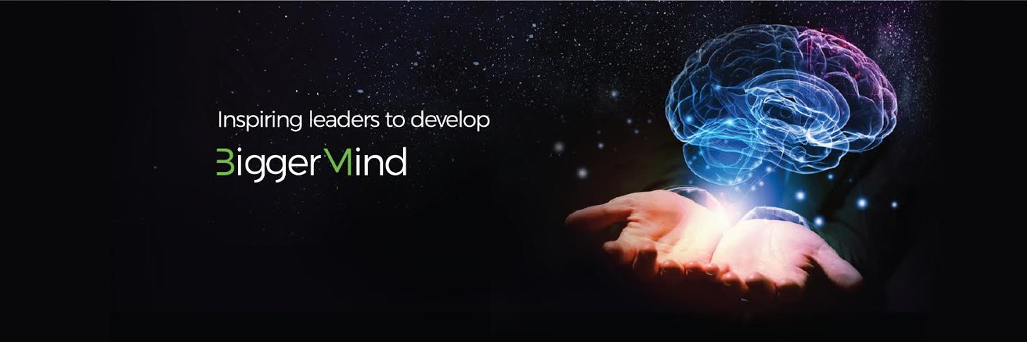SARGIAPartners's profile banner image