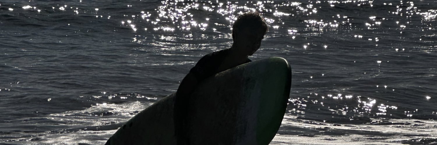 SeanVides's profile banner image