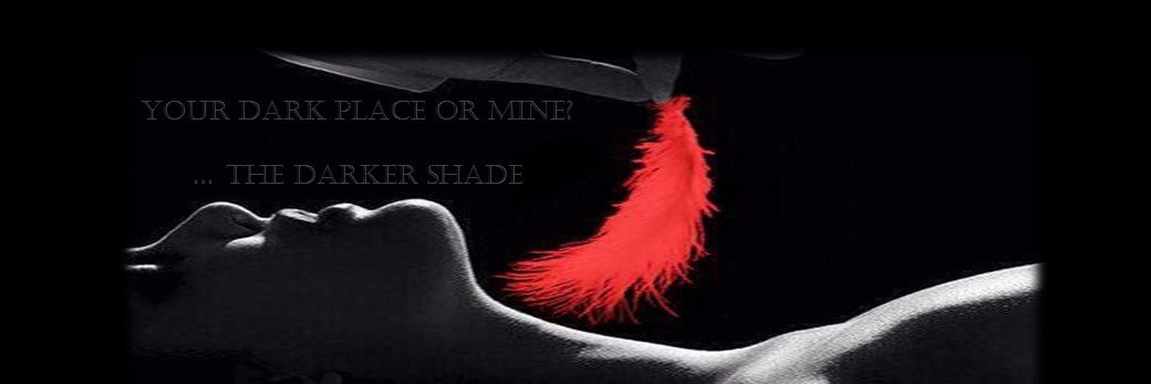 Darker_RP's profile banner image