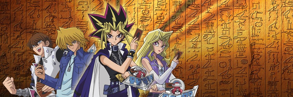 ashcandlemaking's profile banner image