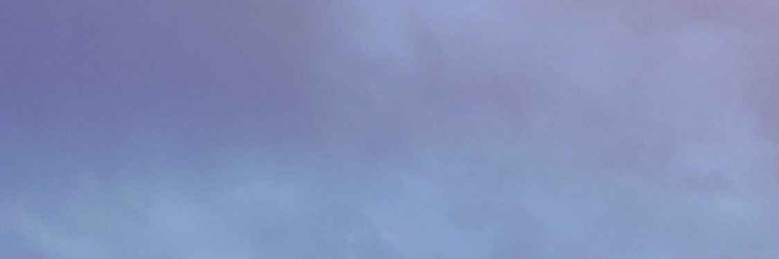 t0fubeans's profile banner image