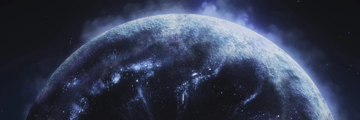 Pyrogeddon's profile banner image