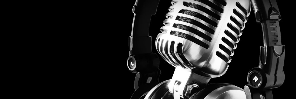 TalkFOT's profile banner image