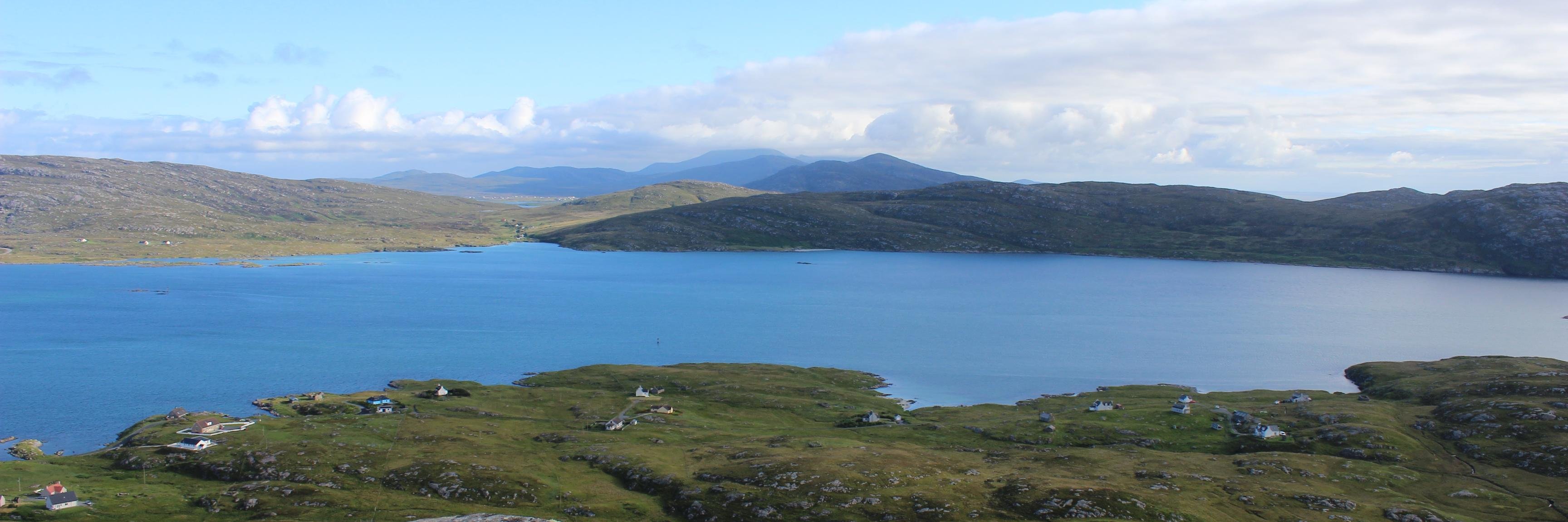 AlexMonaghanUK's profile banner image