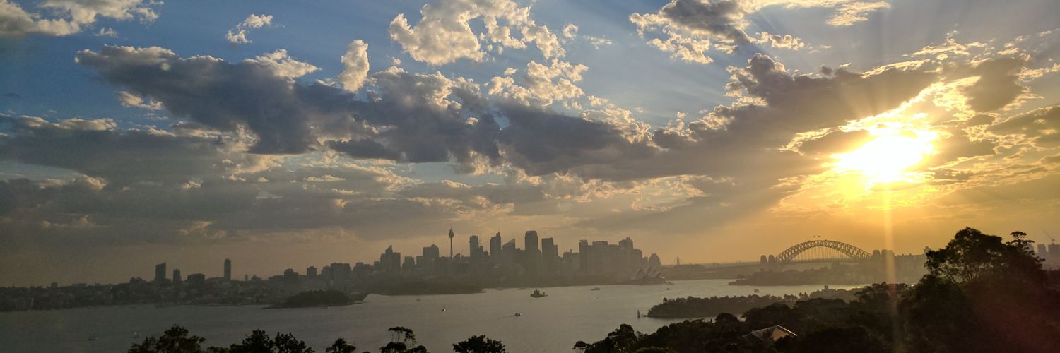 MustdogYNWA's profile banner image
