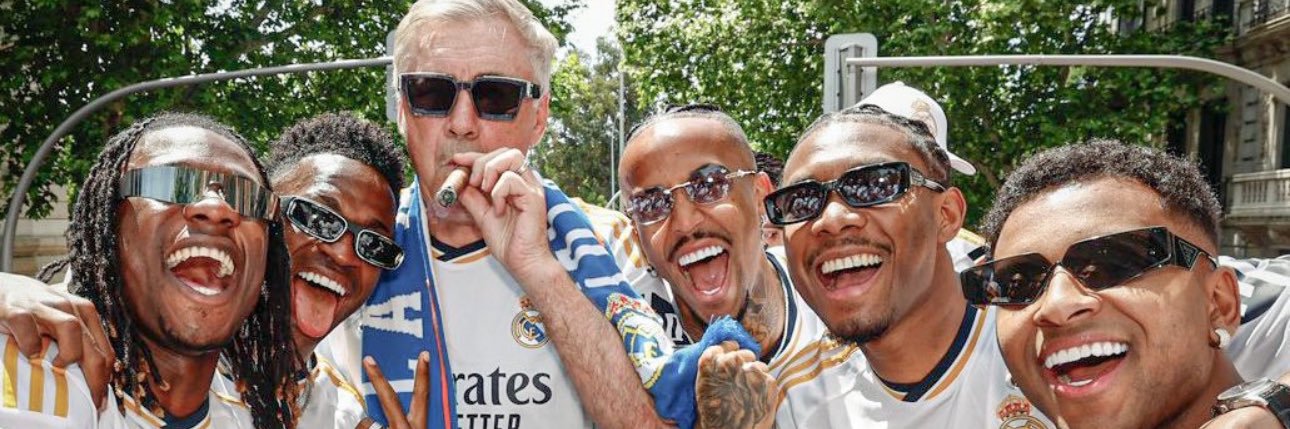ovomo_'s profile banner image