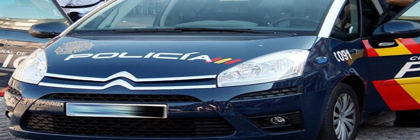 Policias-Cop.es banner