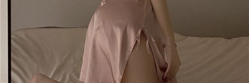 Melissa Reyes banner