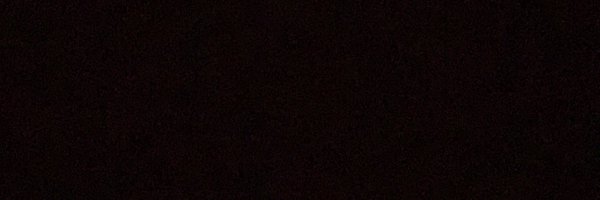 rtape02 Profile Banner