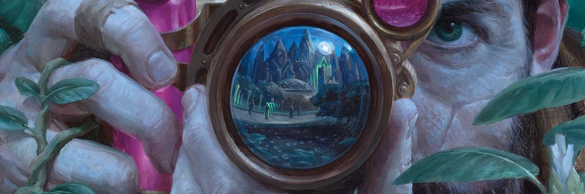 jaredfarris_'s profile banner image