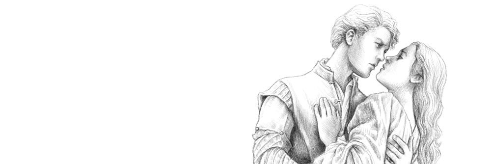 Hamlets_GF's profile banner image