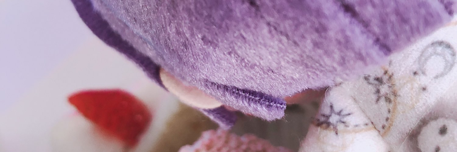 TheKiichi's profile banner image
