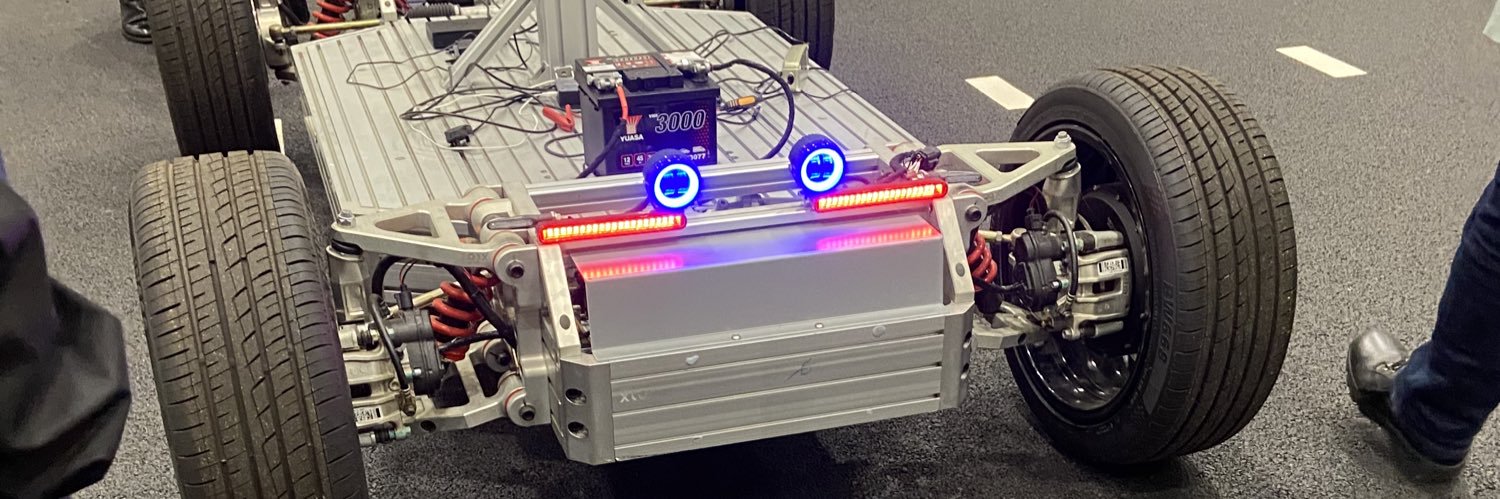 Ryan Jefferies banner