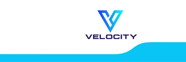 conexiosoftware Profile Banner