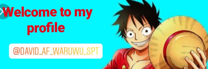 af_waruwu's profile banner image