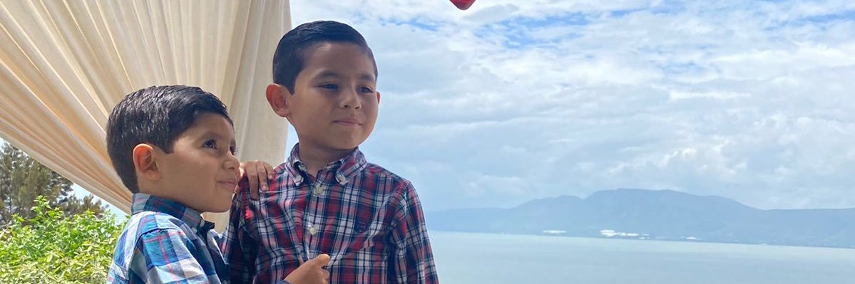 velez_svo's profile banner image