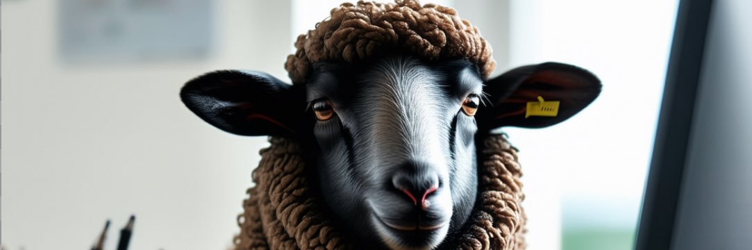 TheeBlackestOfSheep600 Ⓜ️ G7 banner