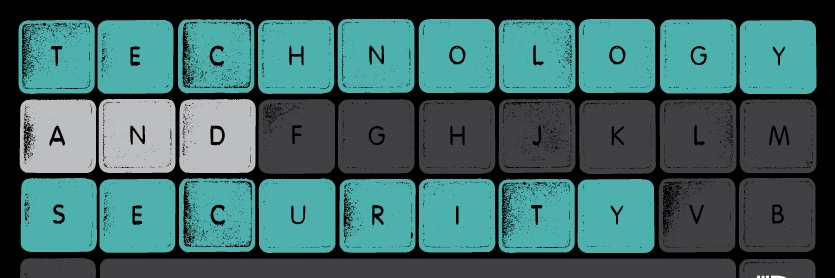 Dr Miah Hammond-Errey banner