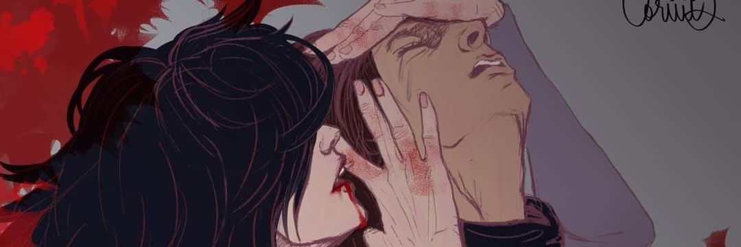 chaotickemetic's profile banner image