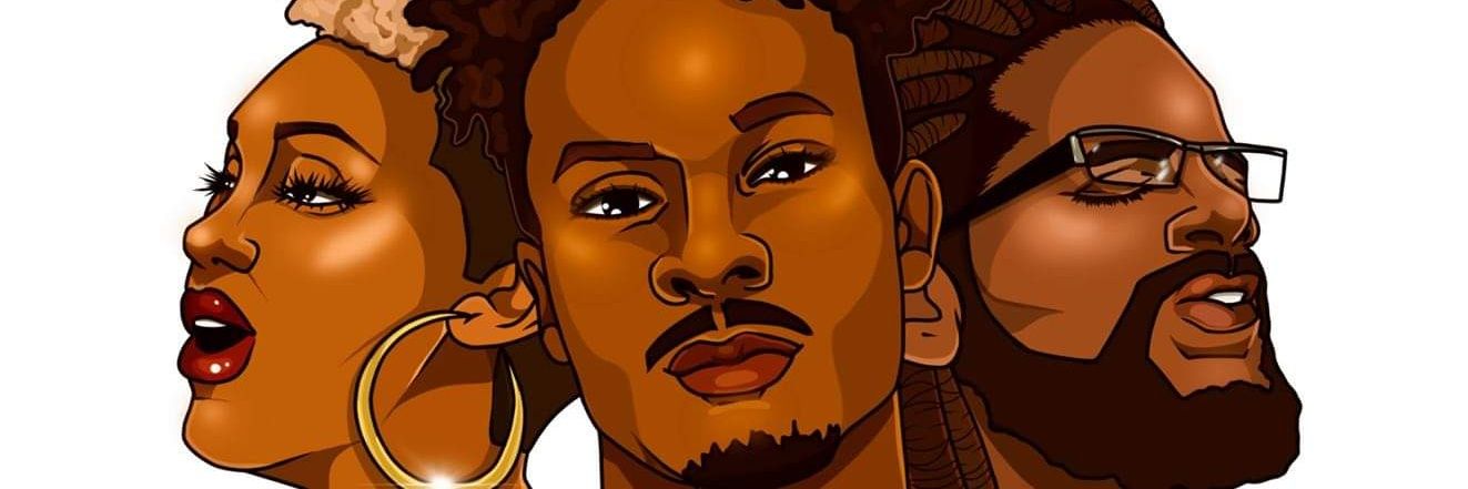 Jaewar 🇯🇲🇭🇹🇺🇸 banner