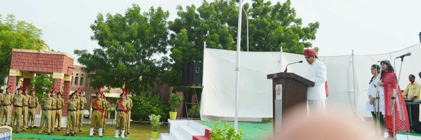 rtu_kota Profile Banner