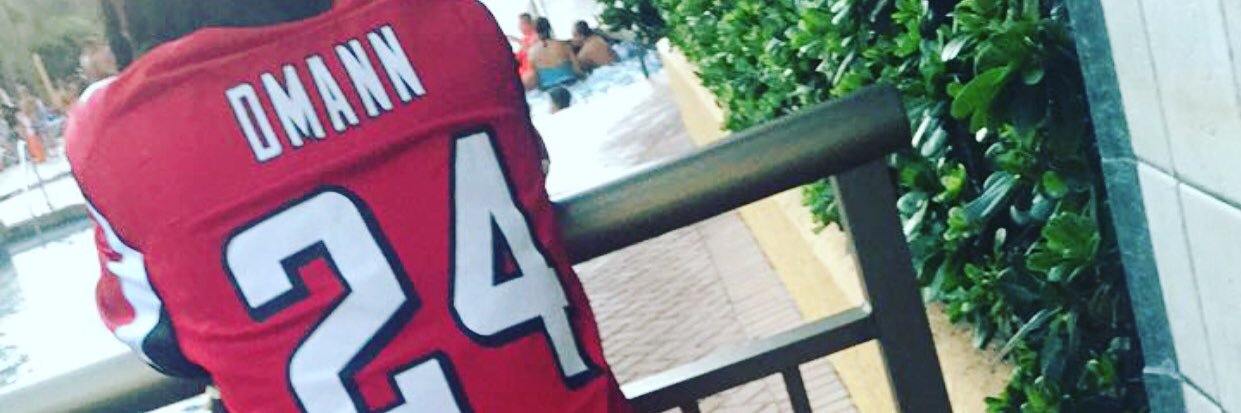 Str8outdaJungle's profile banner image