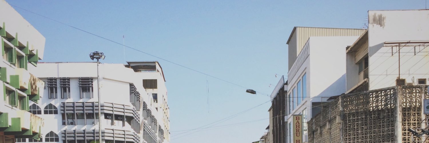 nikadeyy's profile banner image